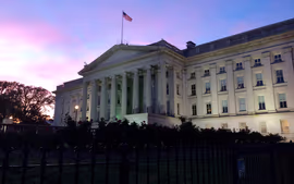 WASHINGTON Y AMISH 2026