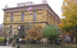 SENDERO DEL ESTE 2026 