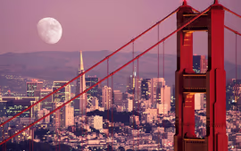 MINI COSTA PACIFICA 2026 