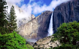 OESTE TRADICIONAL CON LOS ANGELES 2026 