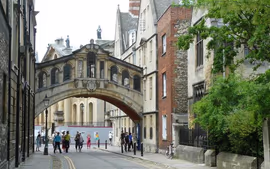 Lo Mejor de Inglaterra y Escocia 