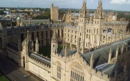 Lo Mejor de Inglaterra, Escocia y Francia Atlántica: De Londres a Burdeos