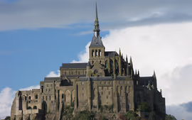 Londres, Madrid y Lisboa