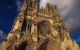 París, Italia y Praga