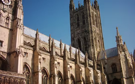 París y Londres Slow