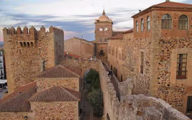 Lisboa, Madrid, París, Londres y Ámsterdam +i