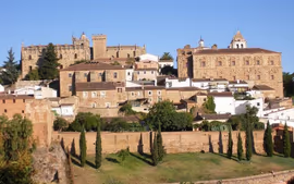 De Lisboa a París con Londres