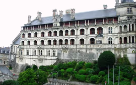 Londres, París, Madrid y Barcelona