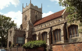 Londres, Ámsterdam, París y España +i