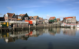 De Londres a Budapest +i