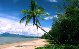 Australia sorprendente