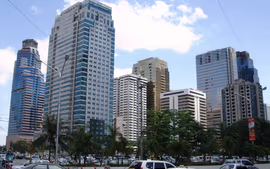 Filipinas esencial y joyas de Palawan