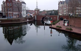 Gran Tour de Japón: Desde Nagasaki hasta Sapporo