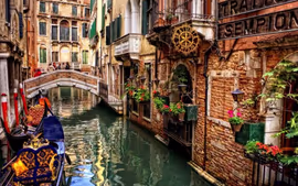 Italia, Costa Azul y España