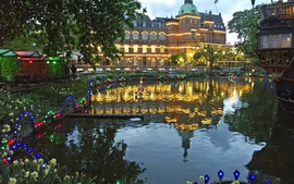 Imperio Vikingo – 2026