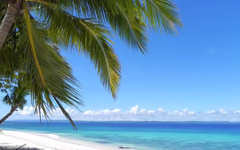 FILIPINAS: MANILA - EXCLUSIVO SPECIAL TOURS