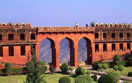 GRAN INDIA Y NEPAL  (Khajuraho - Varanasi Terrestre - de Abril a Octubre ) - EXCLUSIVO SPECIAL TOURS