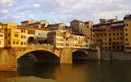 ITALIA TURISTICA, PARIS, LONDRES, PAISES BAJOS Y EL RIN - Euro Express