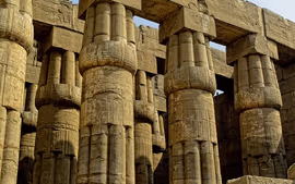 SUPER EGIPTO CON CRUCERO 3 DIAS EN EL NILO - EXCLUSIVO SPECIAL TOURS
