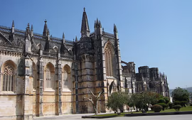 PORTUGAL, GALICIA, SALAMANCA, MADRID Y ANDALUCIA