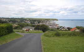 ENCANTOS DE NORMANDIA, BRETAÑA Y PARIS