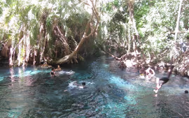 TANZANIA INOLVIDABLE