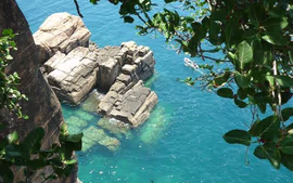 SRI LANKA, LA PERLA DEL INDICO Y EXTENSION PLAYA HOTEL RIU AHUNGALLA (desde Noviembre 2026 a Abril 2027)