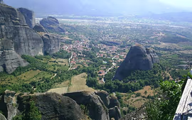 SUPER GRECIA ESENCIAL