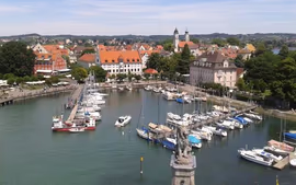 Selva Negra, Alsacia & Alemania Romántica - Viaje en Privado