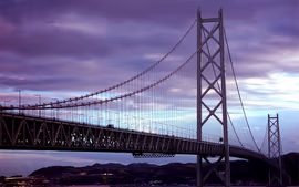 Capitales de Japon - Vuelos desde CDMX