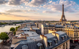 Vuelta Centroeuropea