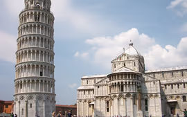 Opera Italiana con Valor Añadido