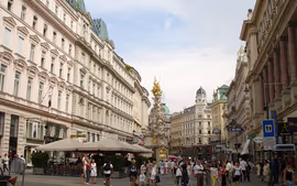 FORMULA 1 - GP AUSTRIA- 25 al 29 Junio 2026 