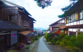 El Origen del Sol - Cat. Estándar