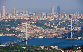 Turquía Imprescindible