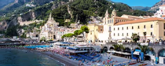 Italia