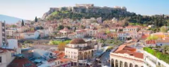 Grecia