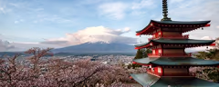Japon