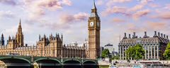 Inglaterra
