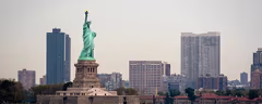 Estados Unidos