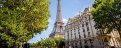 Francia