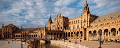 España