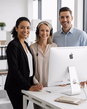 Tour Experto se corona como la agencia de viajes más destacada del 2025