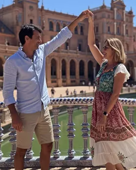 Viajes con todo incluido por España: descubre las mejores opciones y destinos