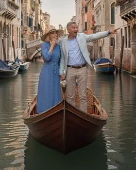 La maravillosa experiencia de un euro trip: un viaje que cambia vidas