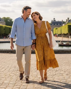 La asombrosa historia que dio origen al nuevo referente especializado en la venta de tours en español