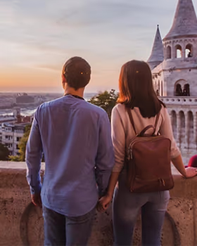 ¿Se puede personalizar un tour con todo incluido?