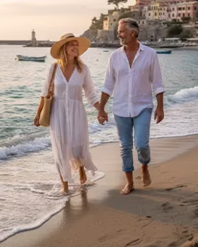 Tourexperto: un aliado para conocer España y toda Europa