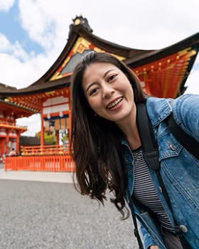 Tendencias en viajes 2026 que marcan nuevas formas de viajar