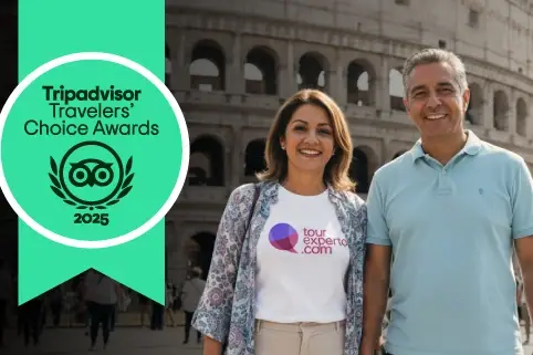 Tour Experto Reputación